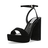 Steve Madden womens Lessa | Amazon (US)