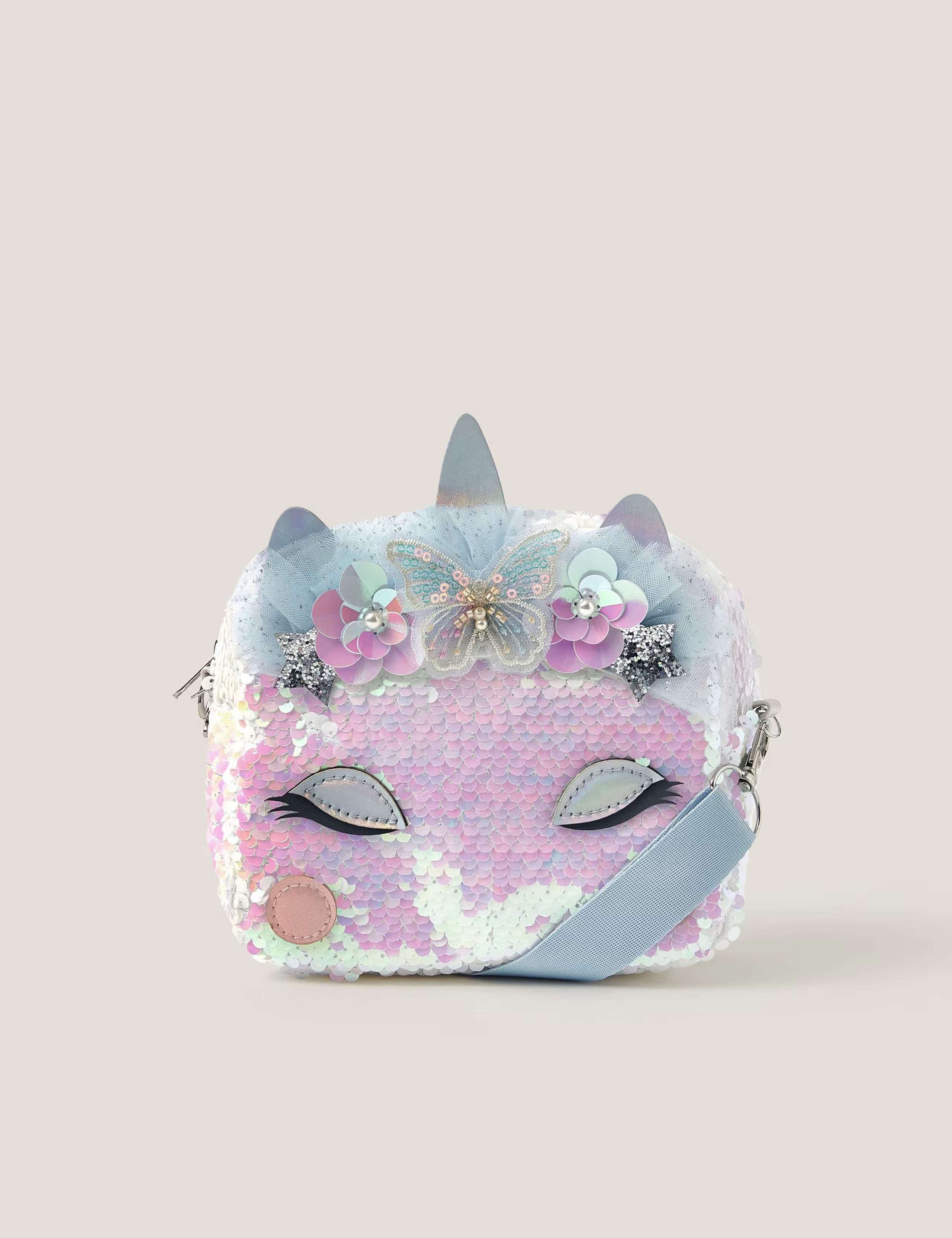 Kids' Unicorn Bag | Marks & Spencer (UK)