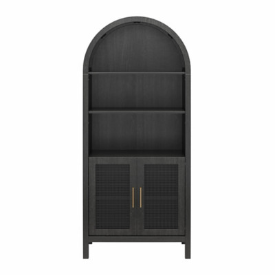 RealRooms Anaya 31" Accent Cabinet | Ashley Homestore