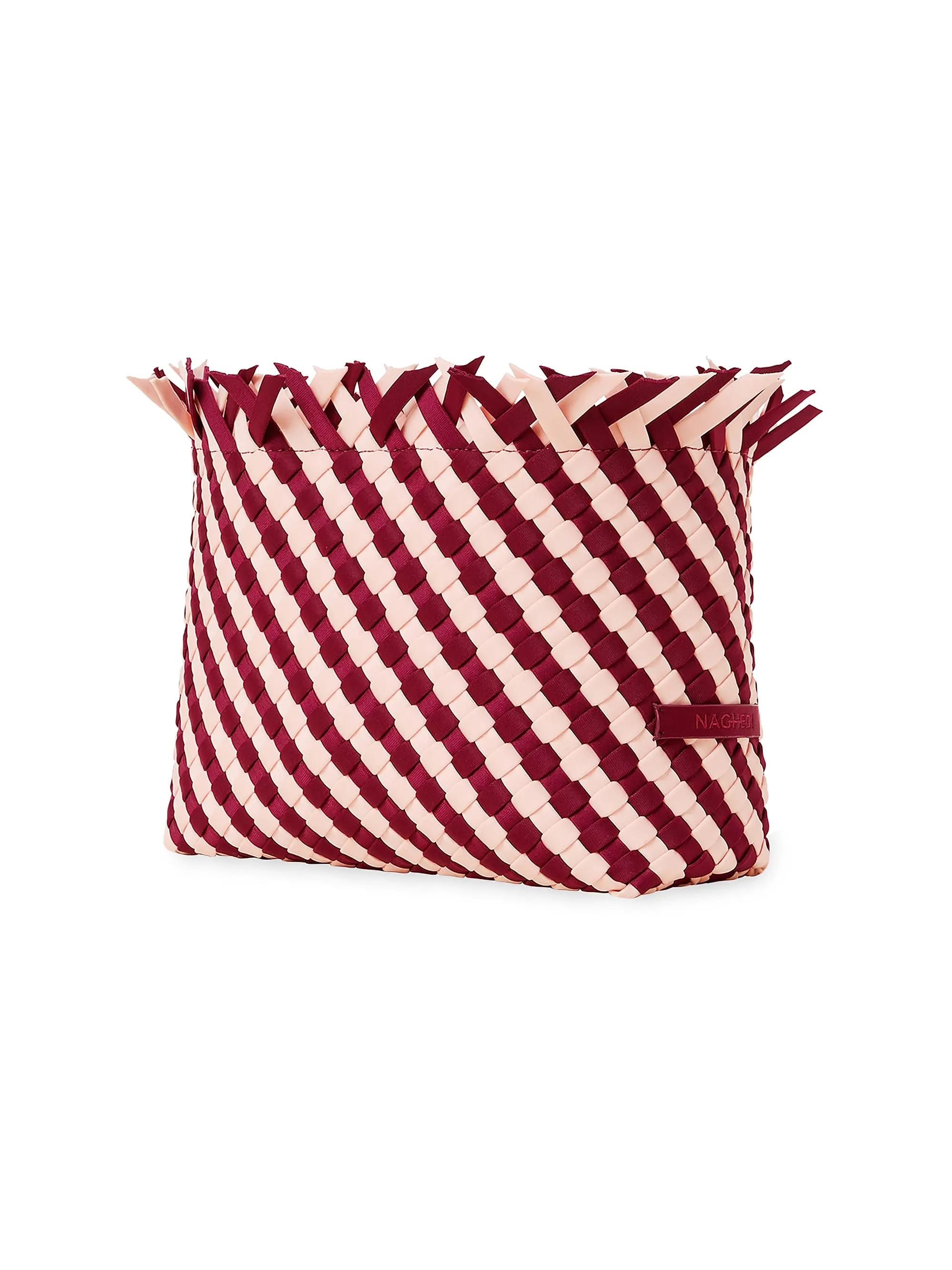 Havana Clutch | Saks Fifth Avenue