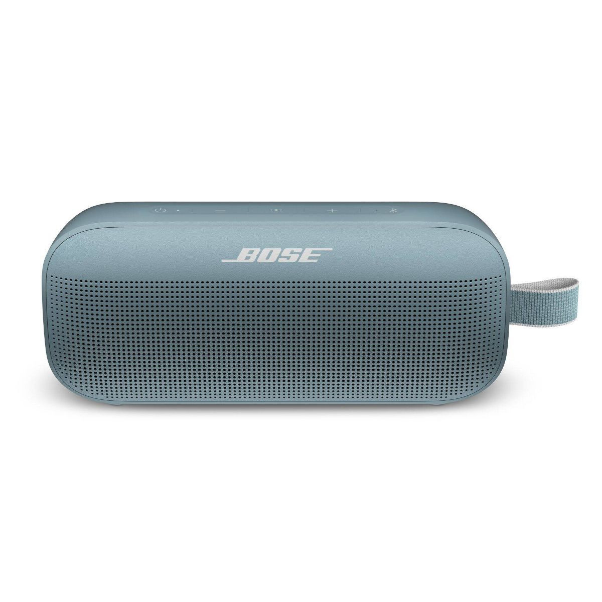 Bose SoundLink Flex Portable Bluetooth Speaker - Blue | Target
