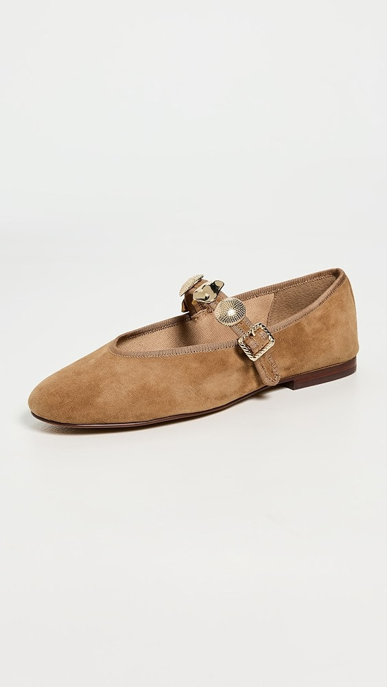 Relan Flats | Shopbop