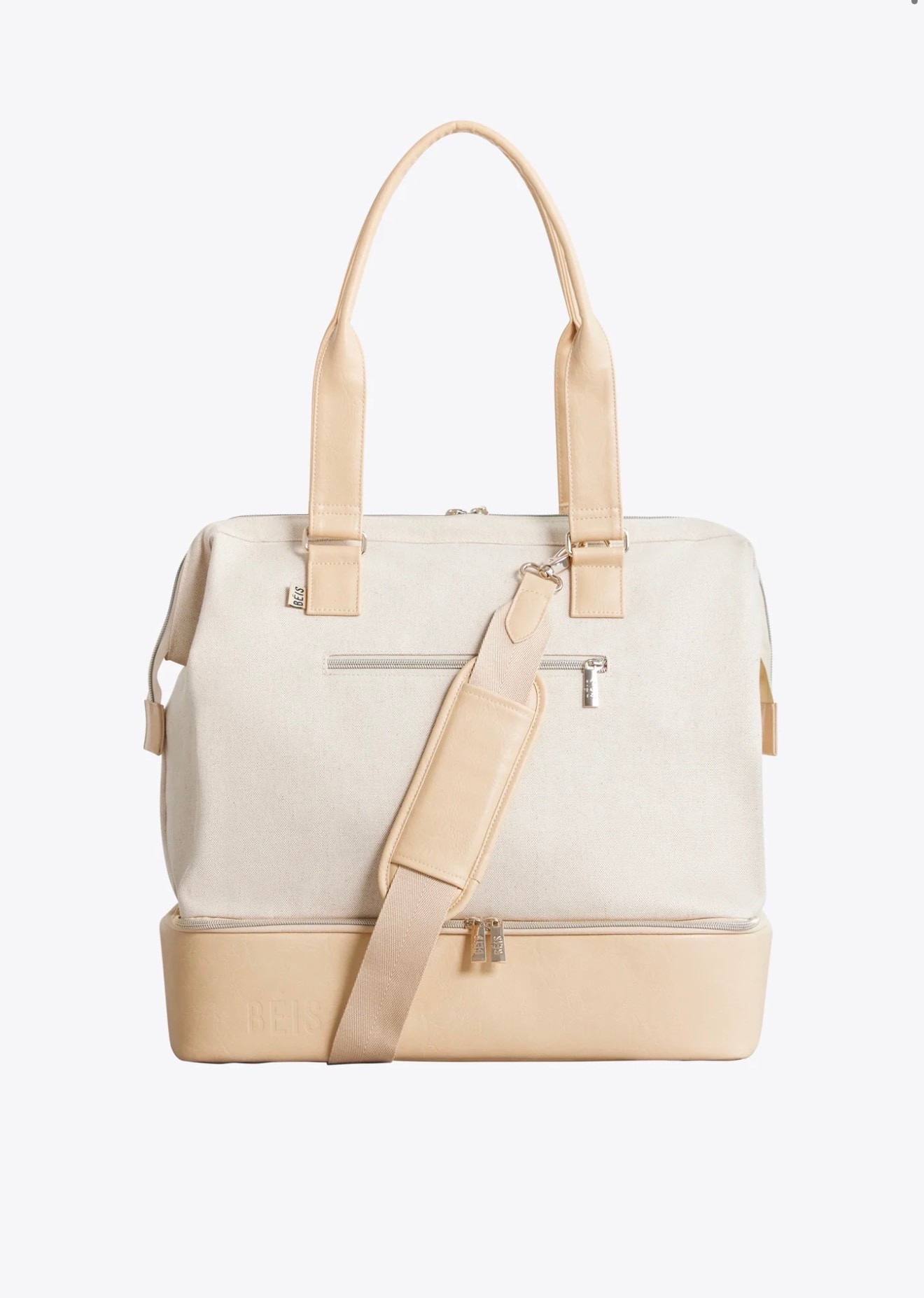 Up to 50% off!

#LTKSaleAlert #LTKTravel #LTKgrwm