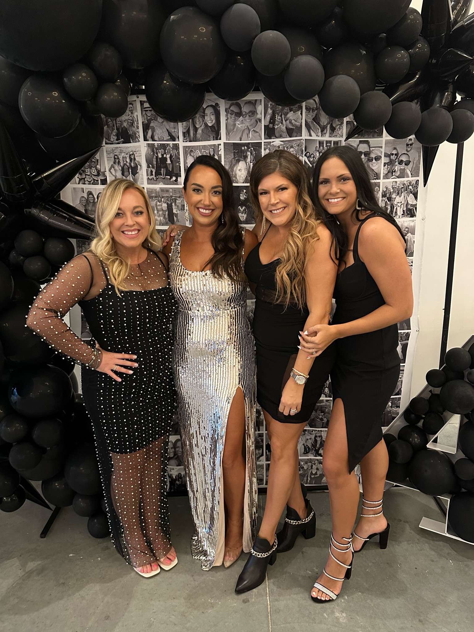 LBD faves under 100 🎉

#LTKunder100 #LTKwedding #LTKFind