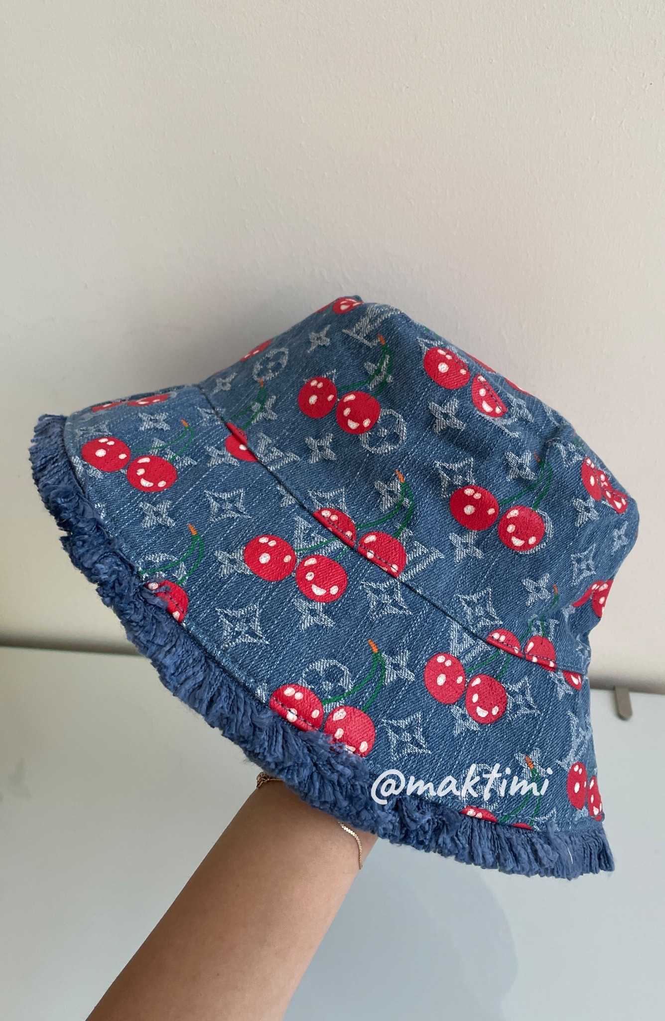 Embroidered 

#LTKsummer #LTKstyletip #LTKsale