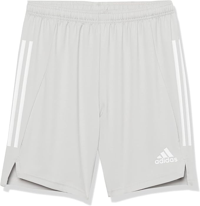 adidas Boys' Condivo 21 Shorts | Amazon (US)