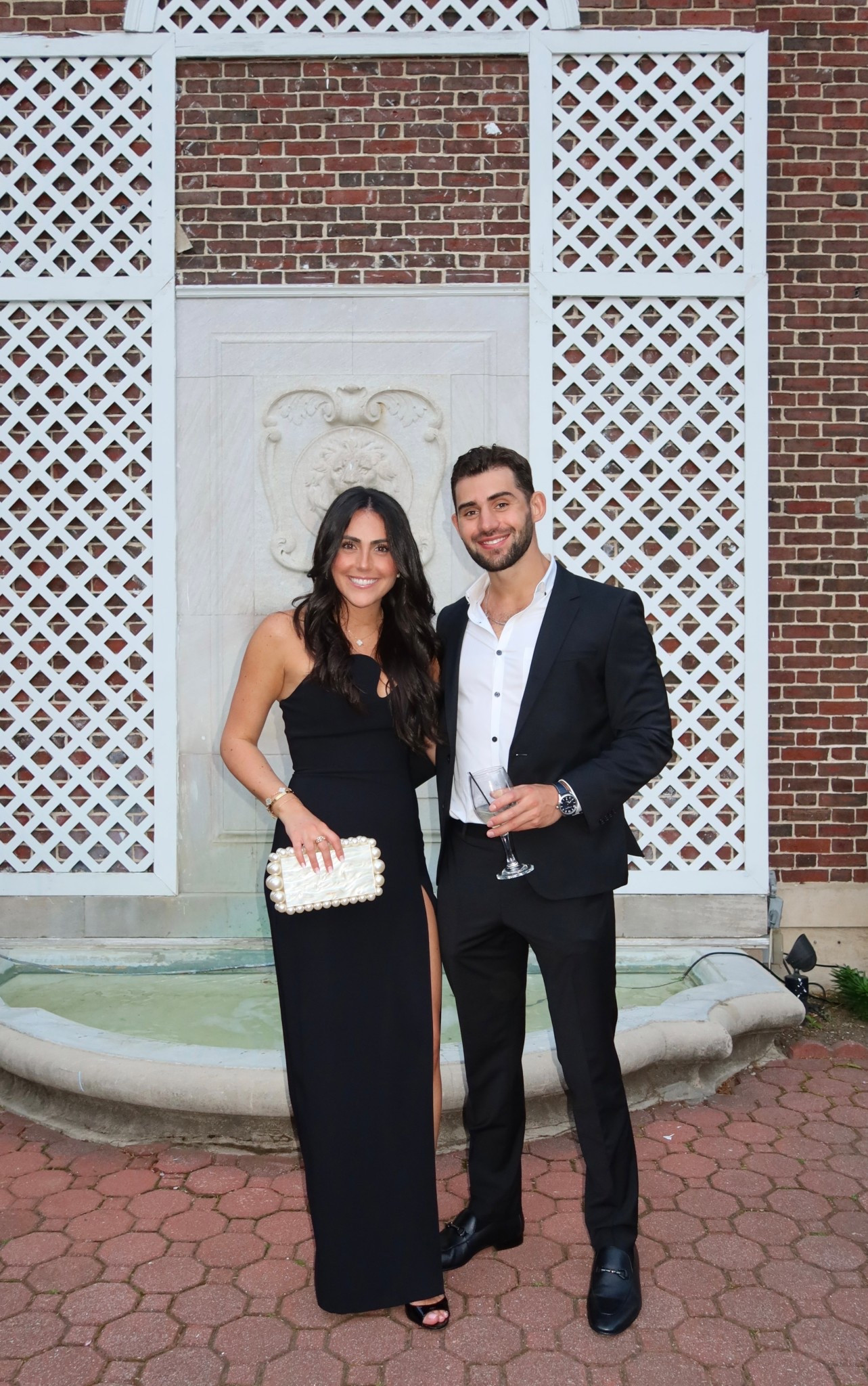 My go to black wedding guest dress. Perfect for every season. Such a great fall transitional dress, or a perfect spring/summer dress! Very versatile. 


#LTKWedding #LTKSeasonal