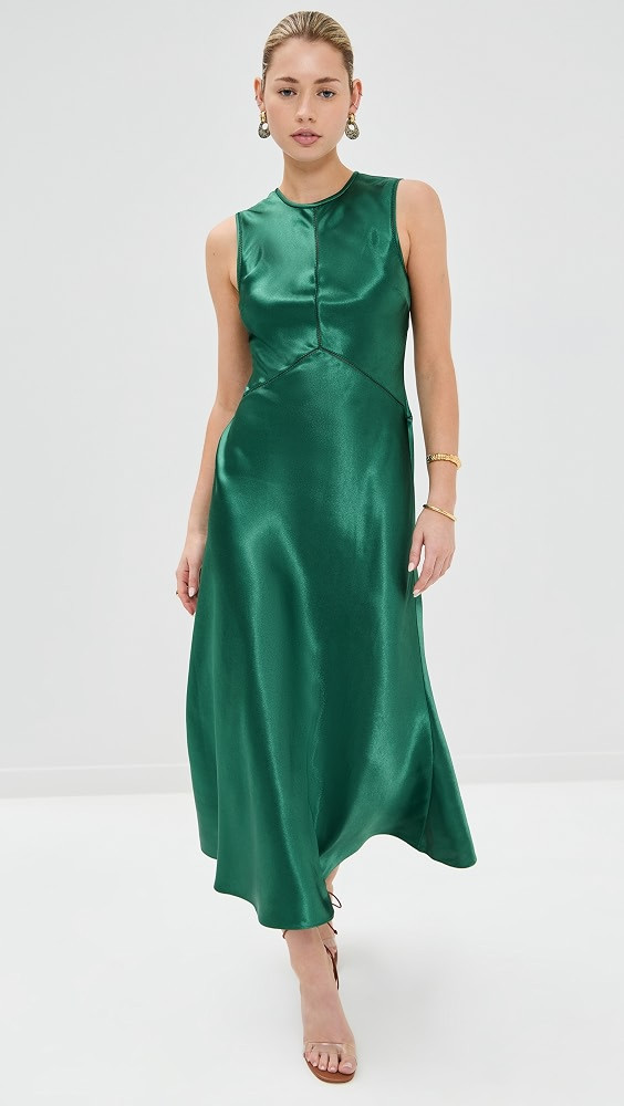 Shopbop — shop this pick from Emily's edit