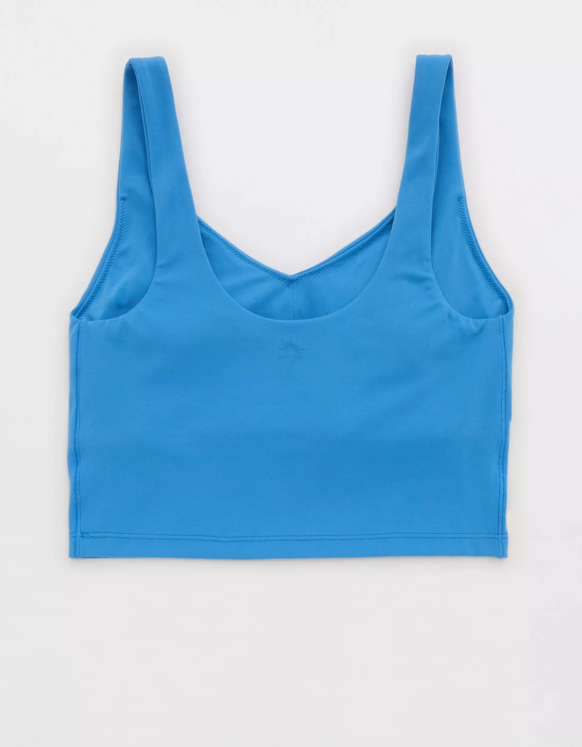 Size | American Eagle Outfitters (US & CA)