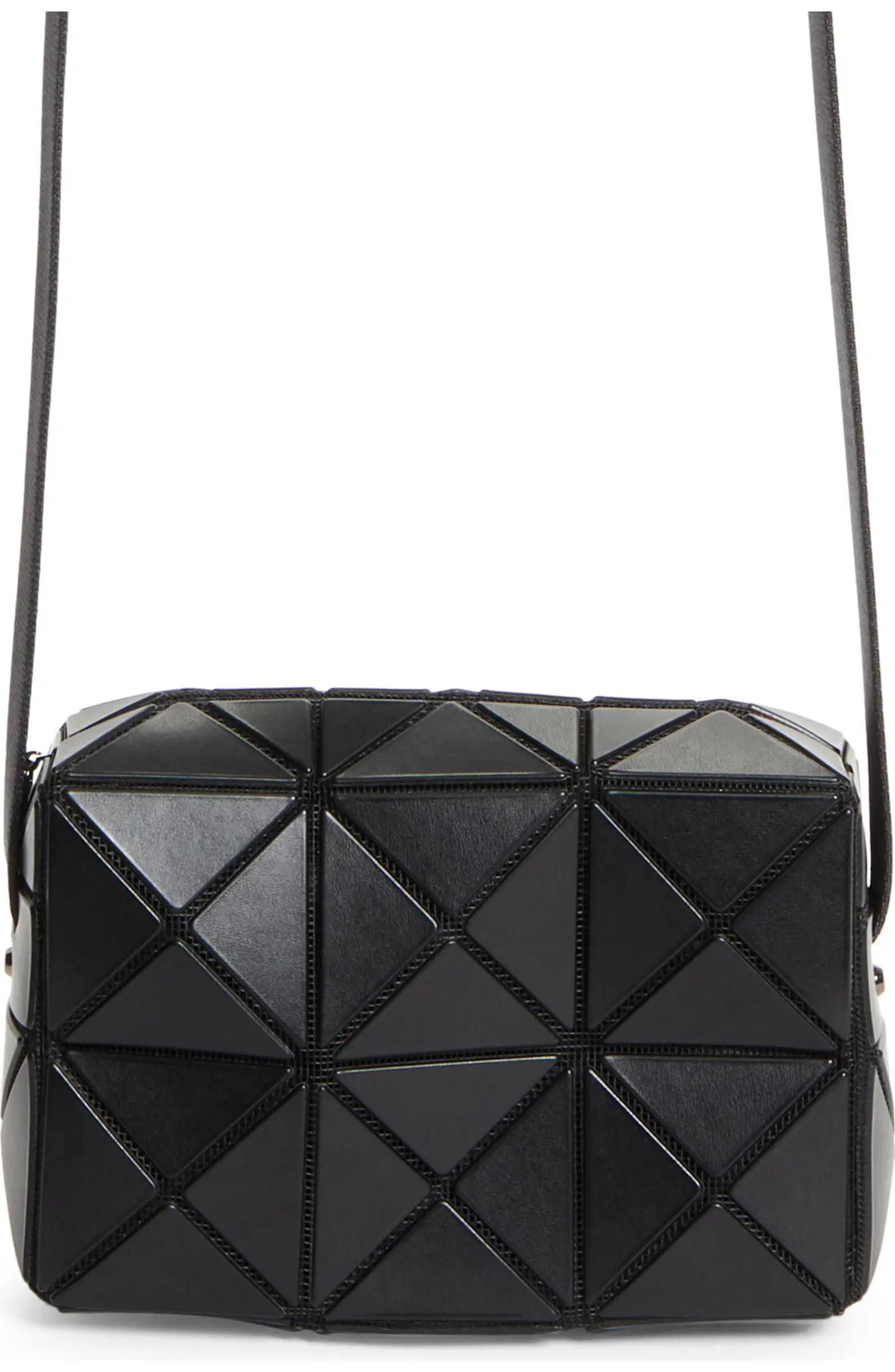 Cuboid Crossbody Bag | Nordstrom