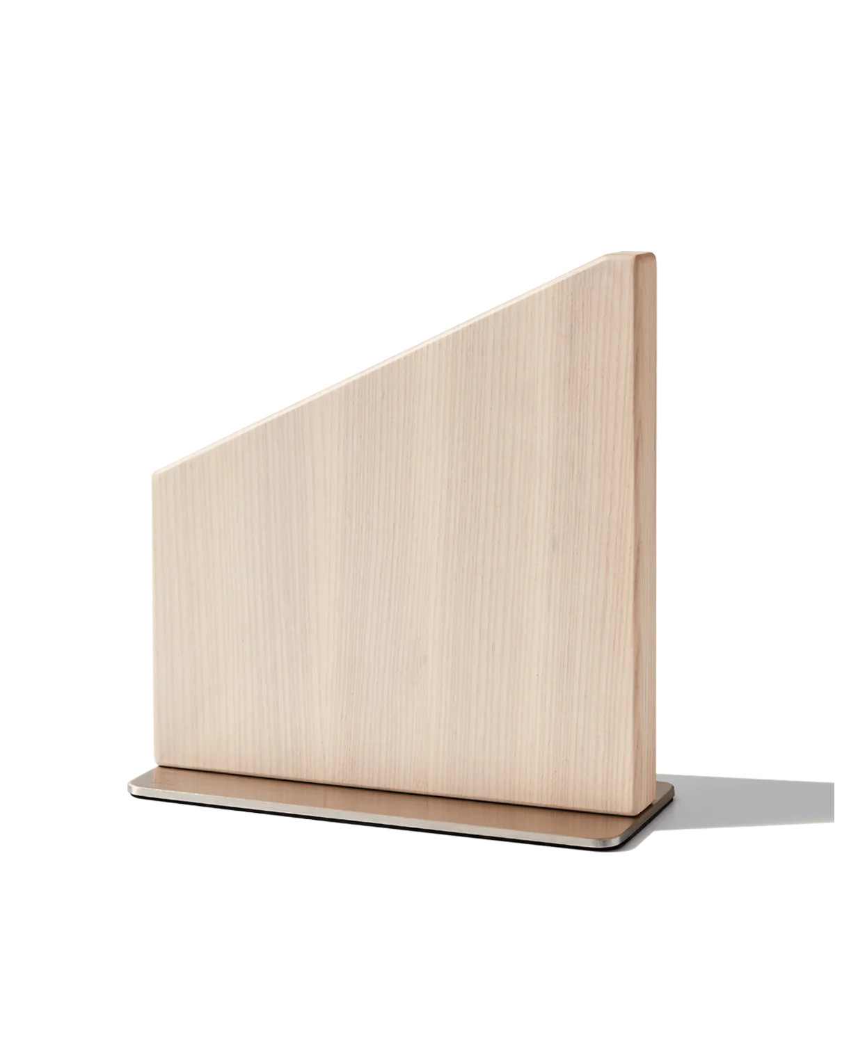 The Stand | Material