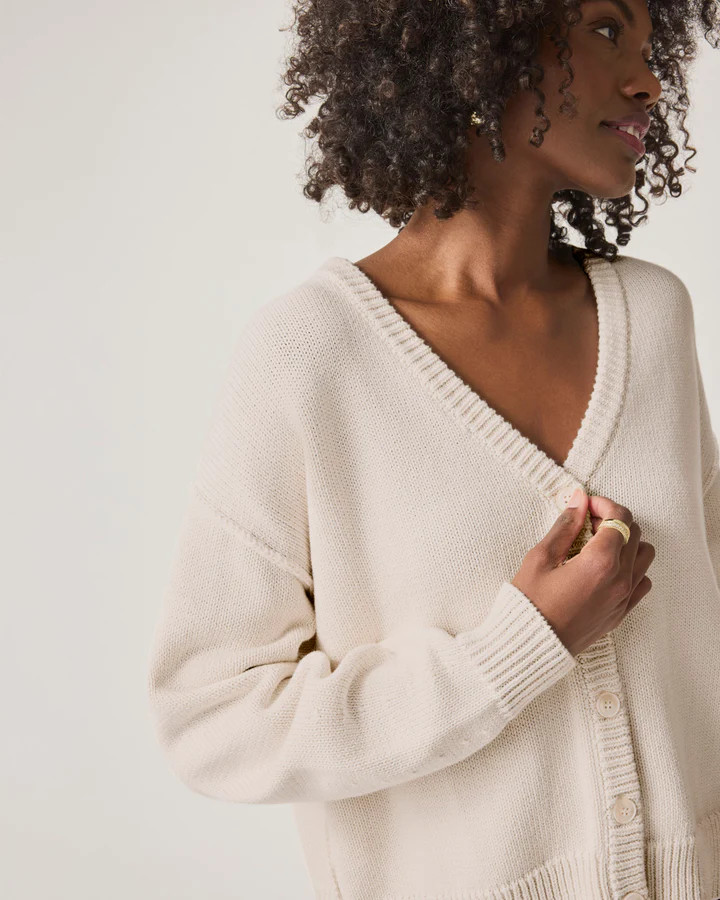 Jayde Cardigan | Splendid