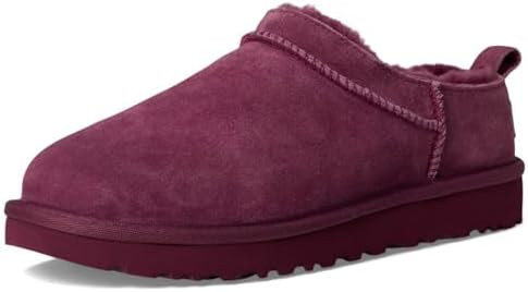 UGG Women's Classic Micro Boot | Amazon (US)