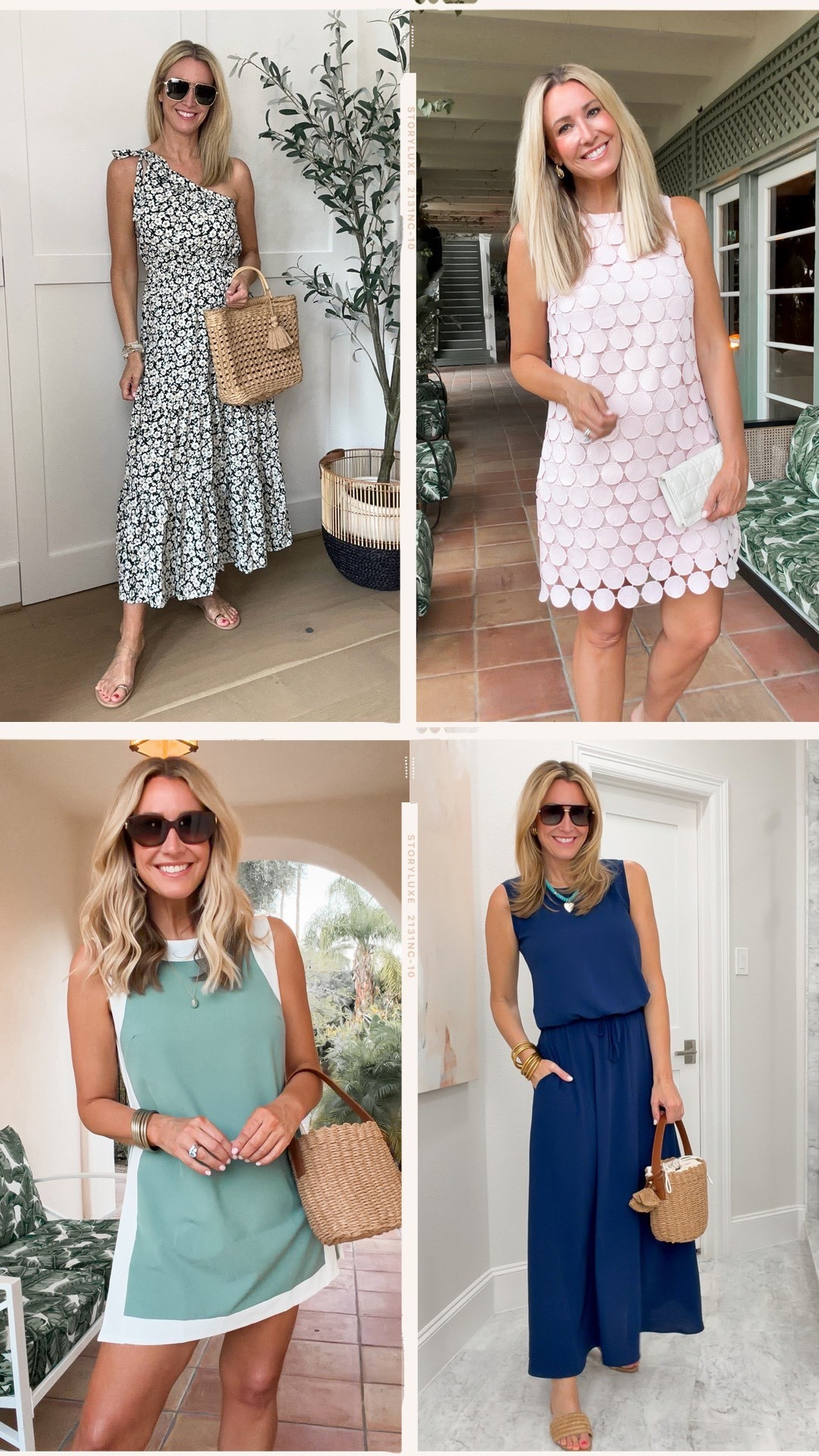 Spring dresses
Girls trip
Savannah
Charleston
Winery
