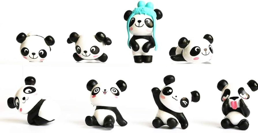 Brand: Yeooyoor | Amazon (US)