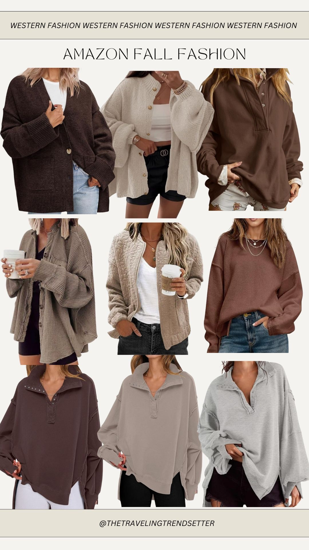 Amazon fall fashion  - sweater cardigan, pullover Shacket flannel budget friendly look for less teacher outfit business casual every day outfit winter

#LTKFindsUnder100 #LTKFindsUnder50 #LTKStyleTip