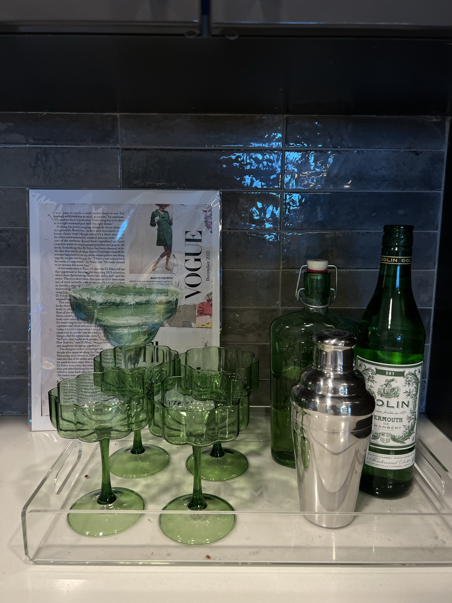 Glassware is at the top of my Christmas list & Fazeek has the cutest 🫶🏻

#LTKhome #LTKparties #LTKGiftGuide