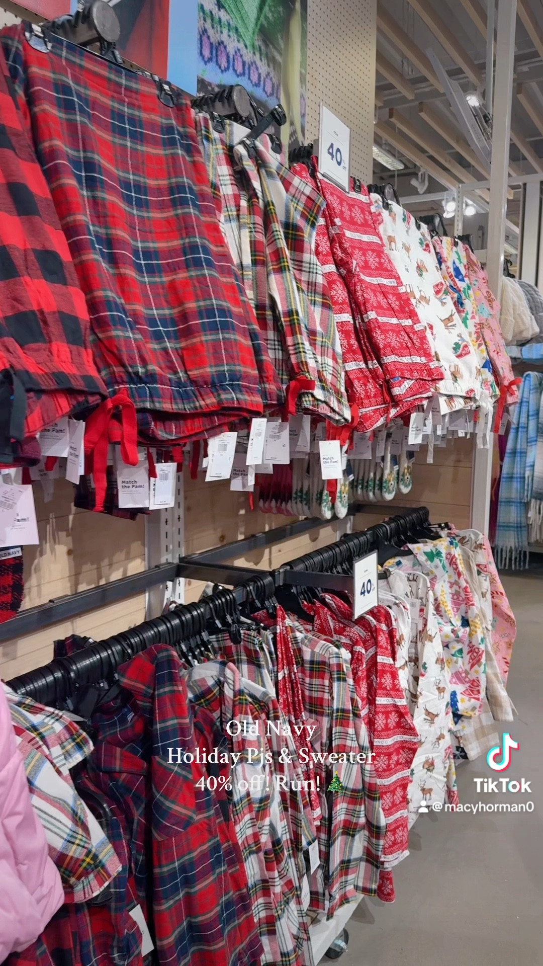 #LTKSeasonal #LTKCyberWeek #LTKHoliday