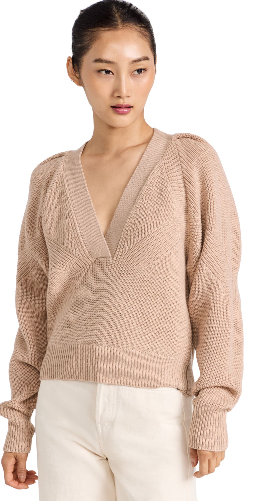 Odina Sweater | Shopbop