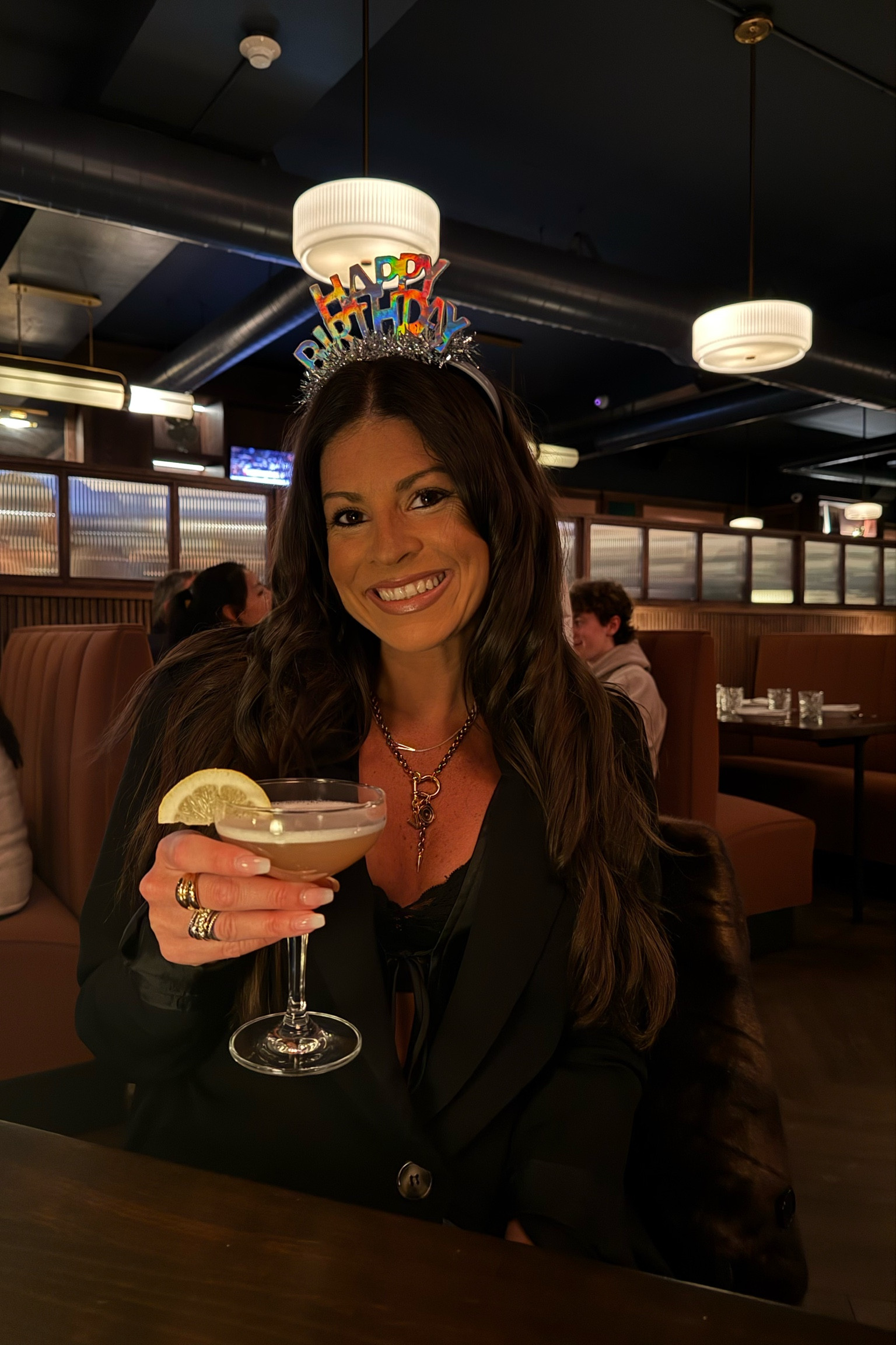 34 wishes ✨🍸

#LTKSeasonal #LTKSaleAlert #LTKTall