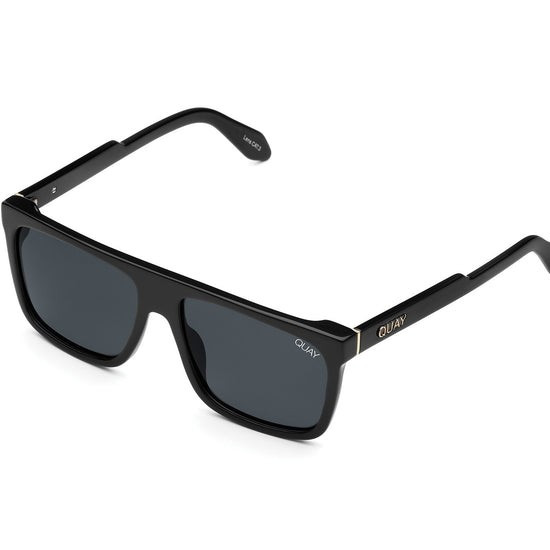 FRONTRUNNER | Quay Australia