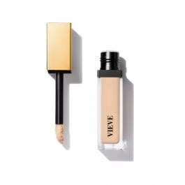 Modern Radiance Concealer | VIEVE