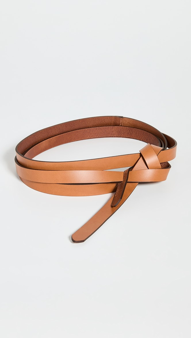 Lonny Belt | Shopbop