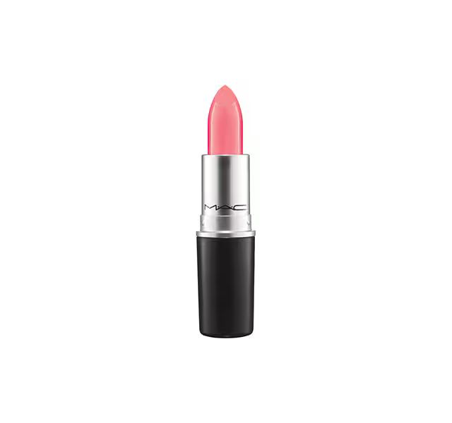 Cremesheen Lipstick | Semi Gloss Finish | MAC Cosmetics - Official Site | MAC Cosmetics (US)