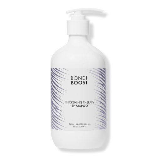 Thickening Therapy Shampoo | Ulta