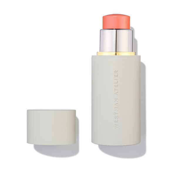 Baby Cheeks Blush Stick | Space NK - UK
