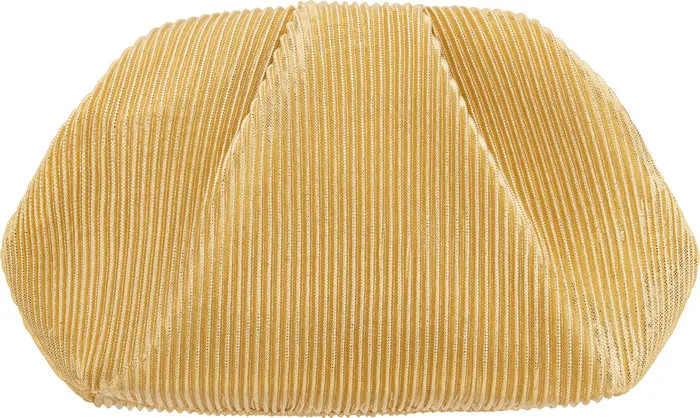 Nina Emmy Clutch | Nordstrom | Nordstrom