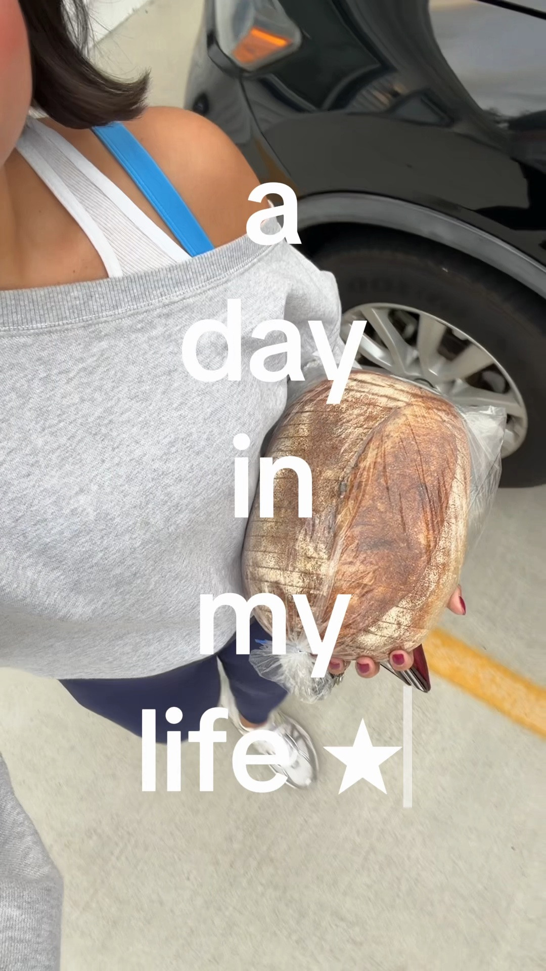 DIML⭐️ — items in stock seen in this vlog linked !!

#LTKootd #LTKgrwm #LTKdayinmylife