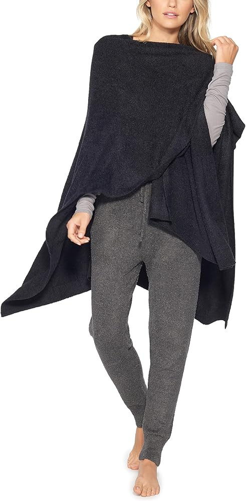 Barefoot Dreams womens Wrap | Amazon (US)