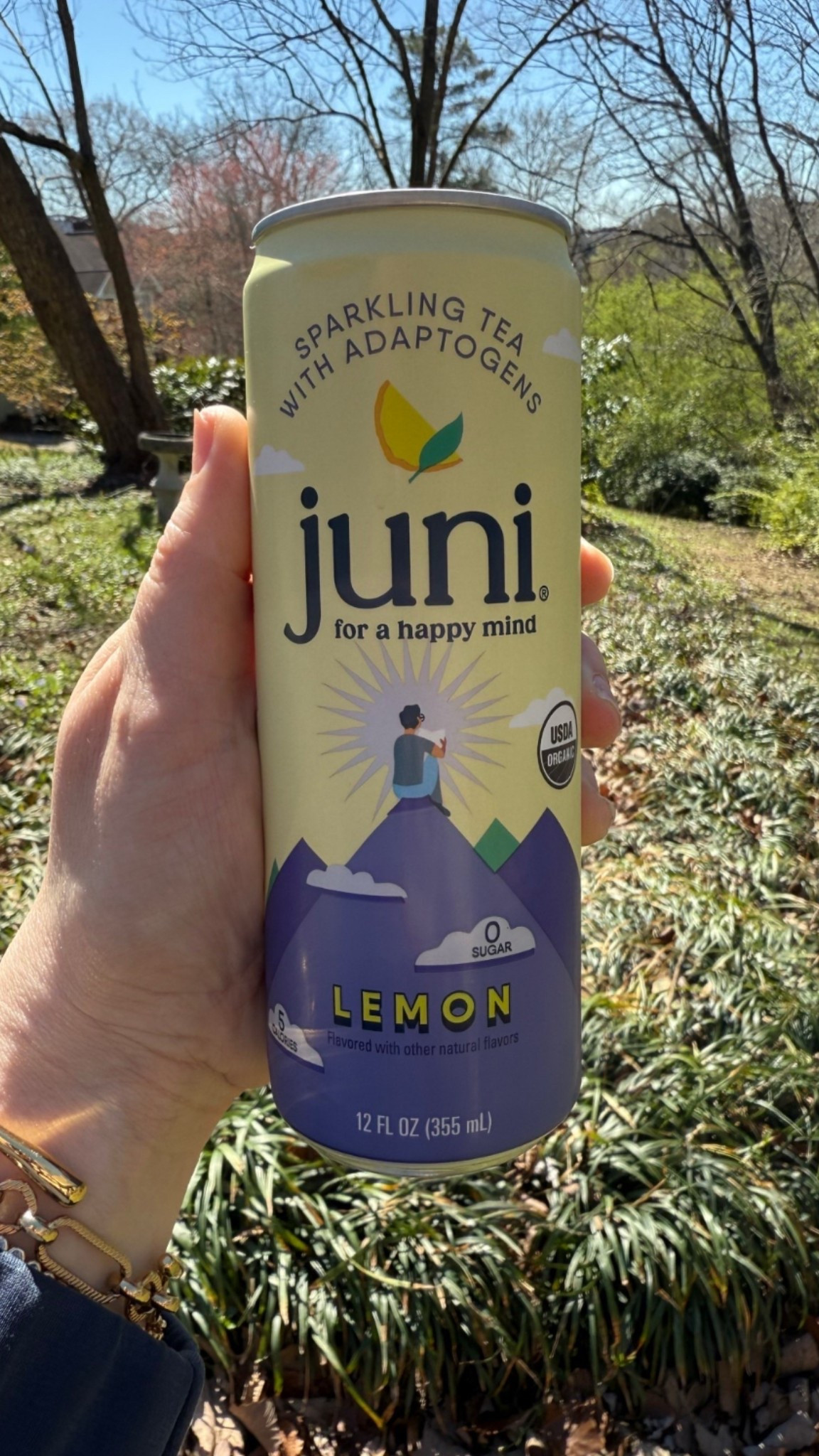 My favorite summer drink 

#LTKHome #LTKSummerEdit #LTKSeasonal