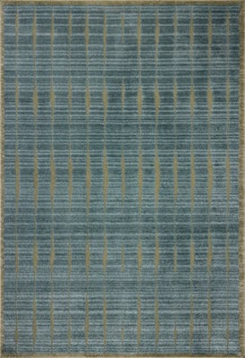 Chris Loves Julia x Loloi Calvin CLV-02 Contemporary / Modern Area Rugs | Rugs Direct | Rugs Direct