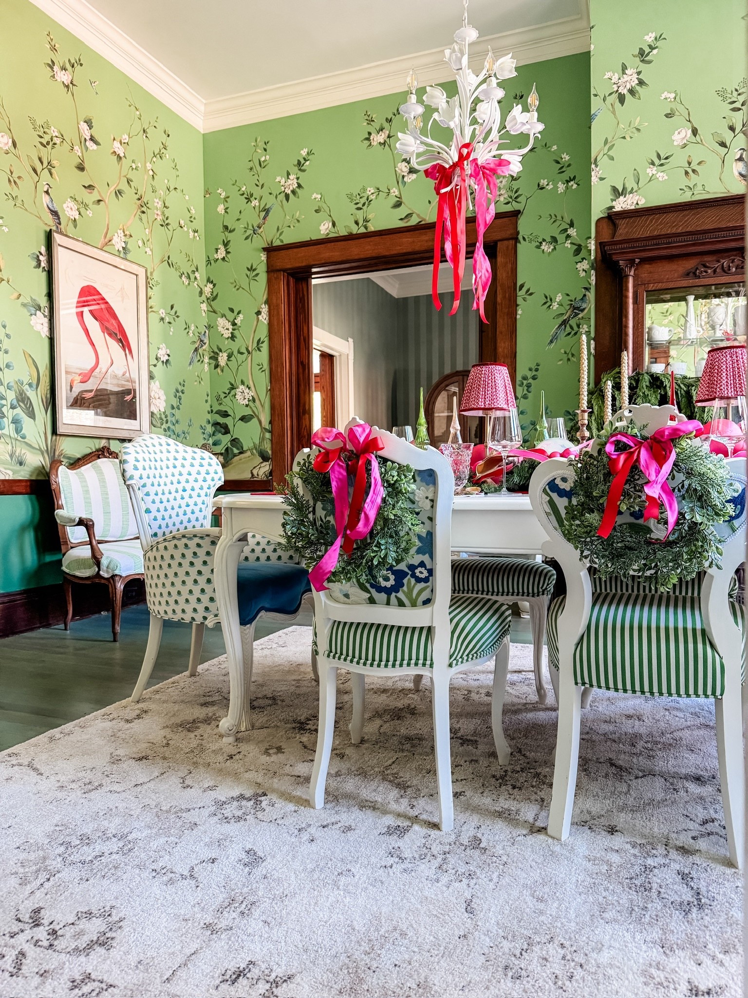 Pink Christmas home decor!!! 

Amazon, Amazon home, Amazon home decor, seasonal home, seasonal home decor, holiday home decor, holiday home decor inspo, Christmas, Christmas decor, Christmas home decor, gift guide, gift ideas, Christmas trees, pink Christmas decor 






#LTKHoliday #LTKHome #LTKCyberWeek