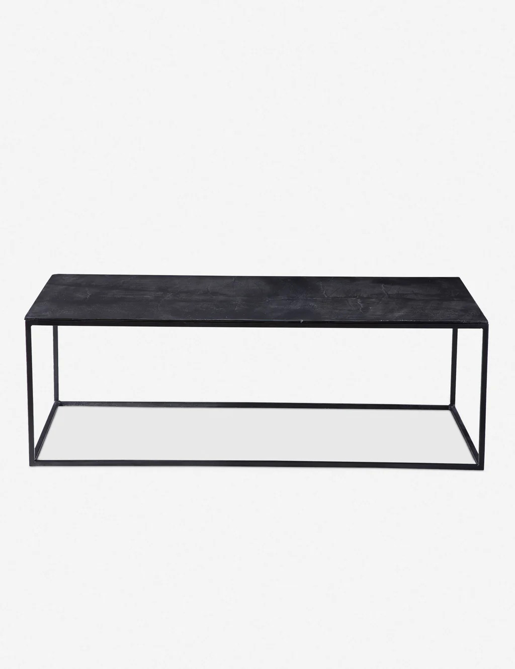 Loletta Coffee Table | Lulu and Georgia 