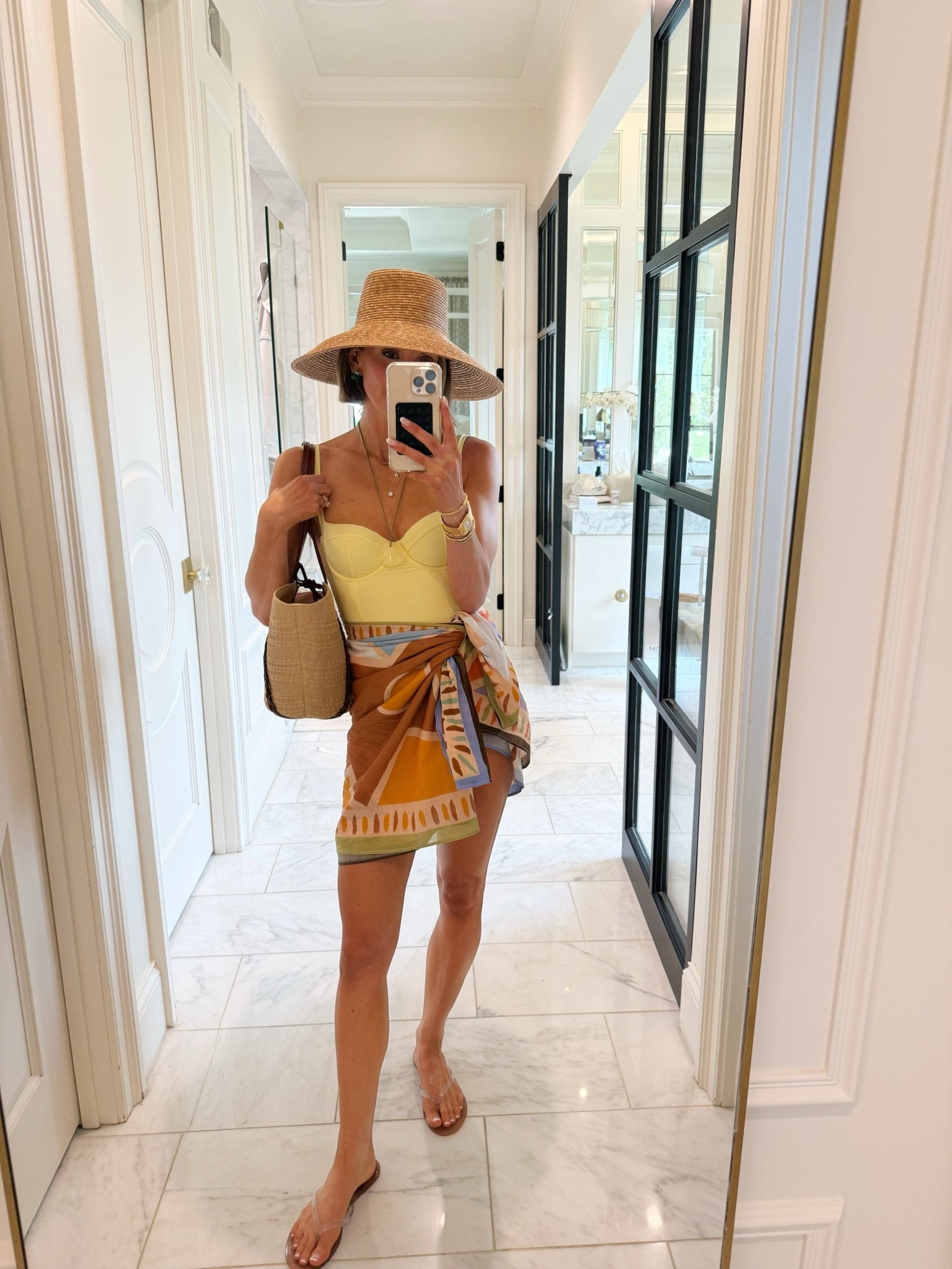Amazon swimsuit cover up
