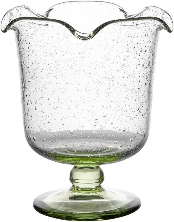 Juliska Provence 5.5" Hurricane - Basil | Amazon (US)