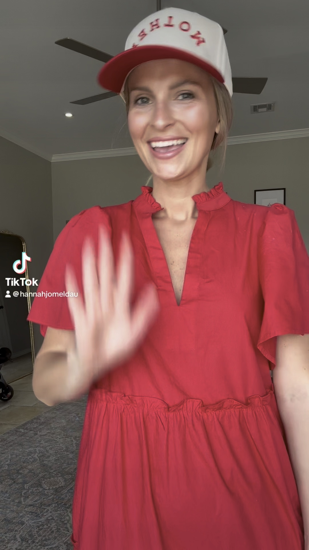 Accessorize with me!! 