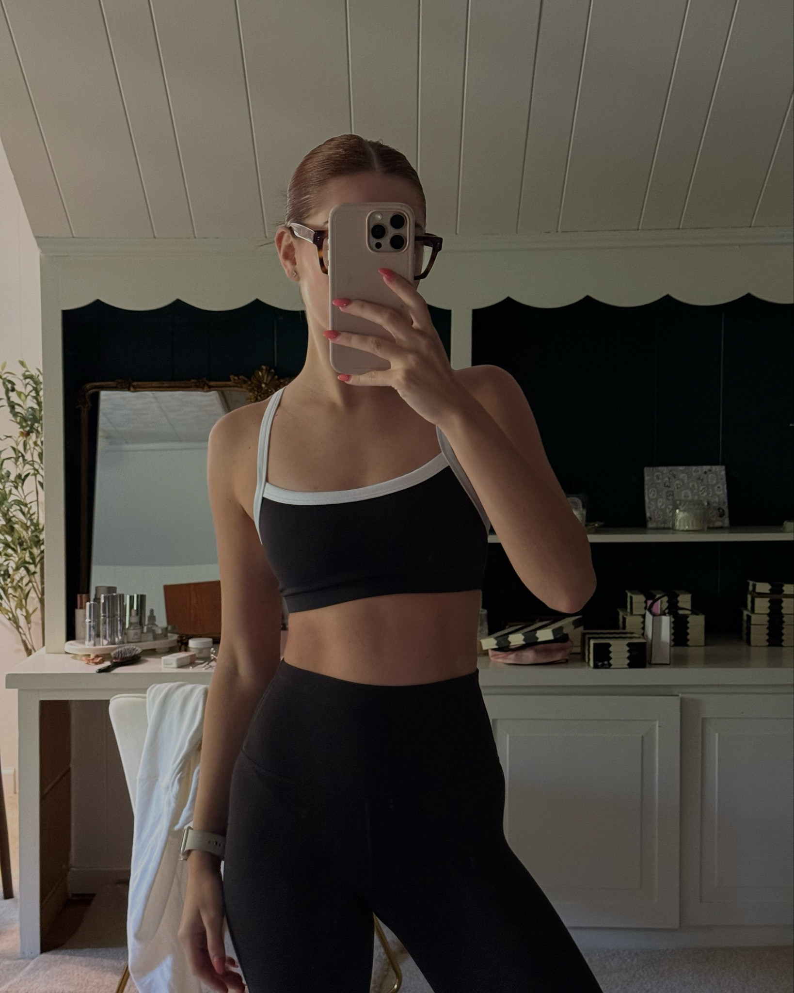 favorite new basics 