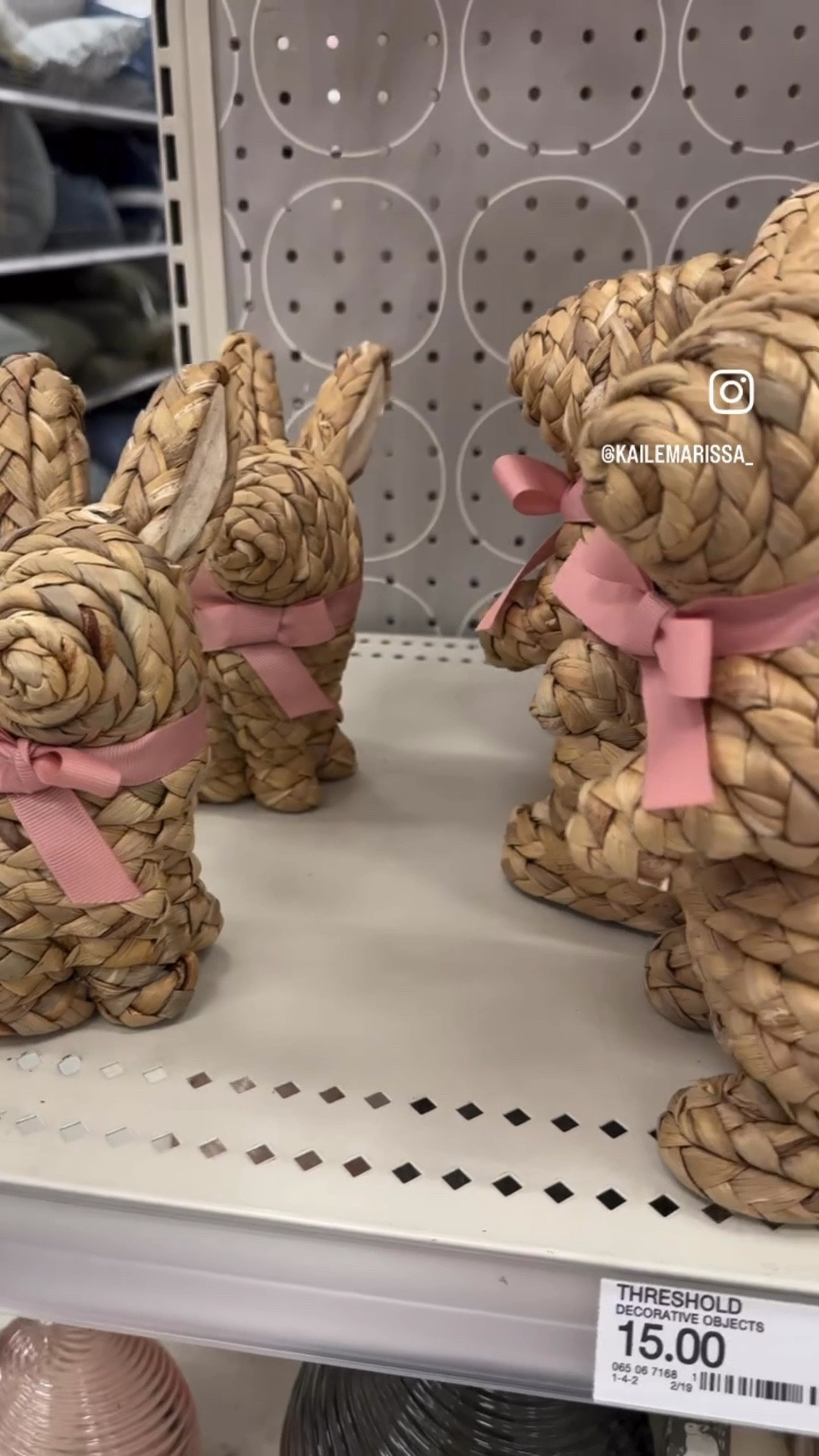 Target Home Finds!



#LTKmomlife #LTKHome #LTKdayinmylife