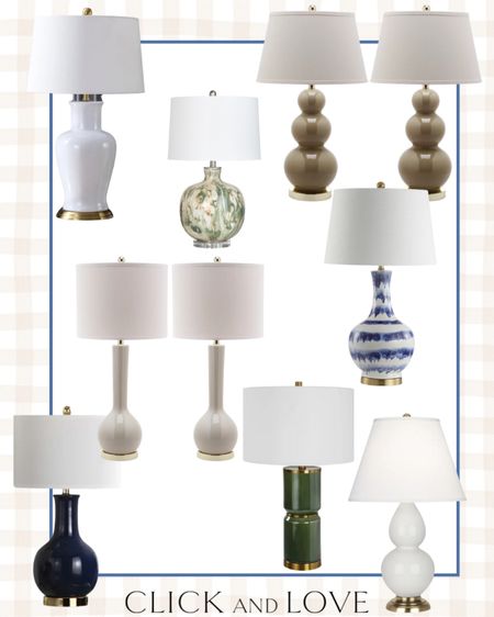 4th of July clearance sale from Wayfair✨ up to 70% off some of your favorite lighting finds!

Lighting, lighting inspiration, table lamp, lamp, bedside lamp, console styling, Wayfair, Wayfair clearance sale, Wayfair sale, sale, lighting sale, 4th of July, July 4th sale, Fourth of July, Living room, bedroom, guest room, dining room, entryway, seating area, family room, Modern home decor, traditional home decor, budget friendly home decor, Interior design, shoppable inspiration, curated styling, beautiful spaces, classic home decor, bedroom styling, living room styling, style tip, dining room styling, look for less, designer inspired

#LTKHome #LTKSaleAlert #LTKStyleTip