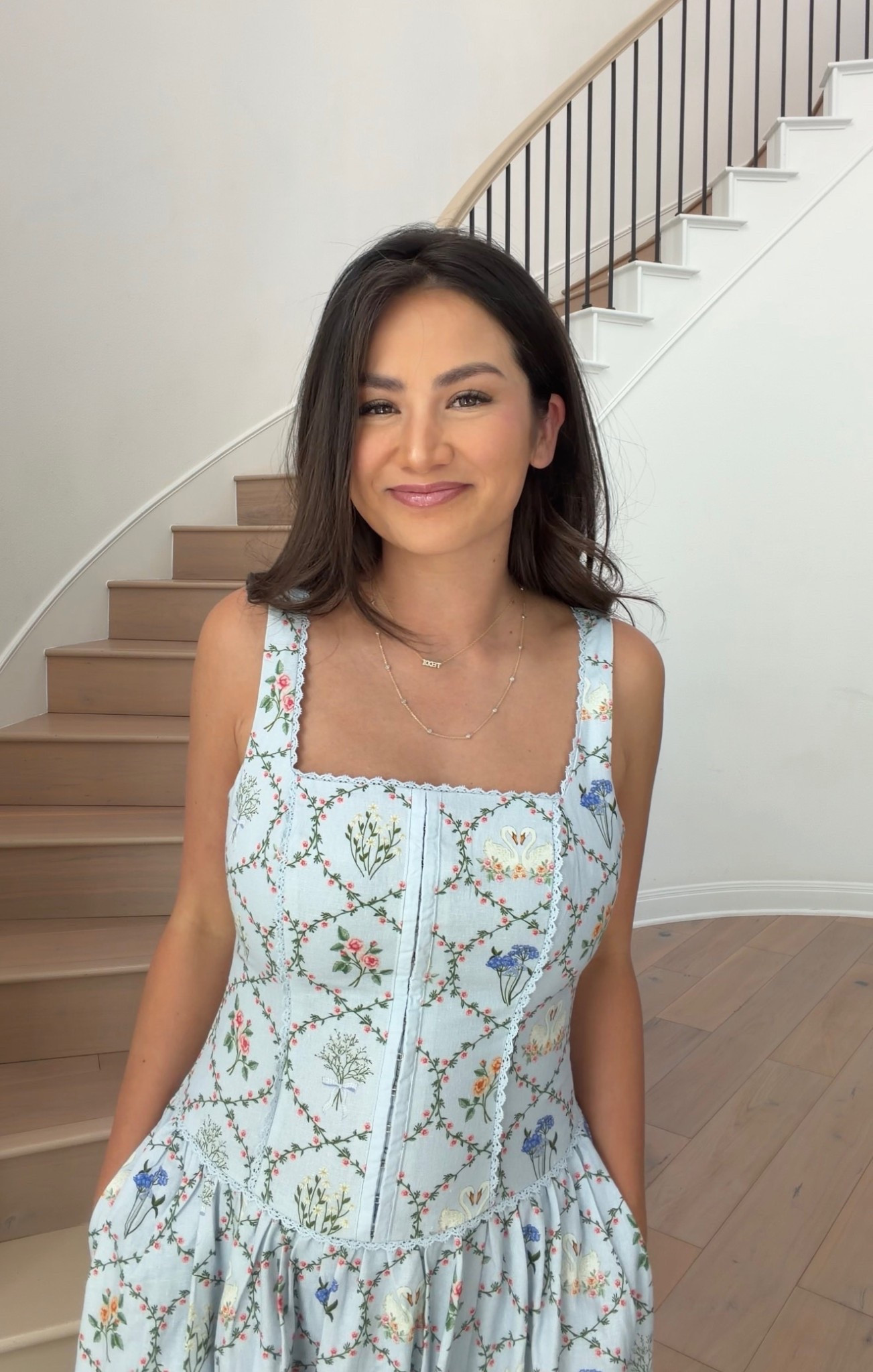 Love these Avec Les Filles pieces for spring and summer from Macy’s! 🌸



#LTKgrwm #LTKootd #LTKSeasonal