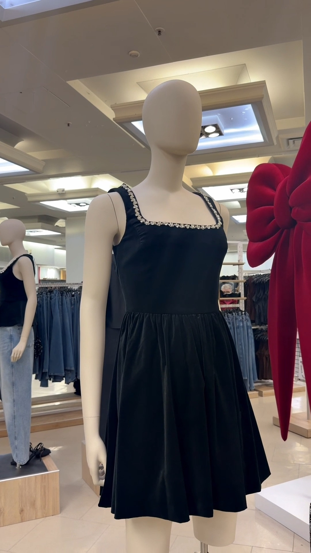 My fave M&S picks 

#LTKmidsize #LTKpartywear #LTKfestive