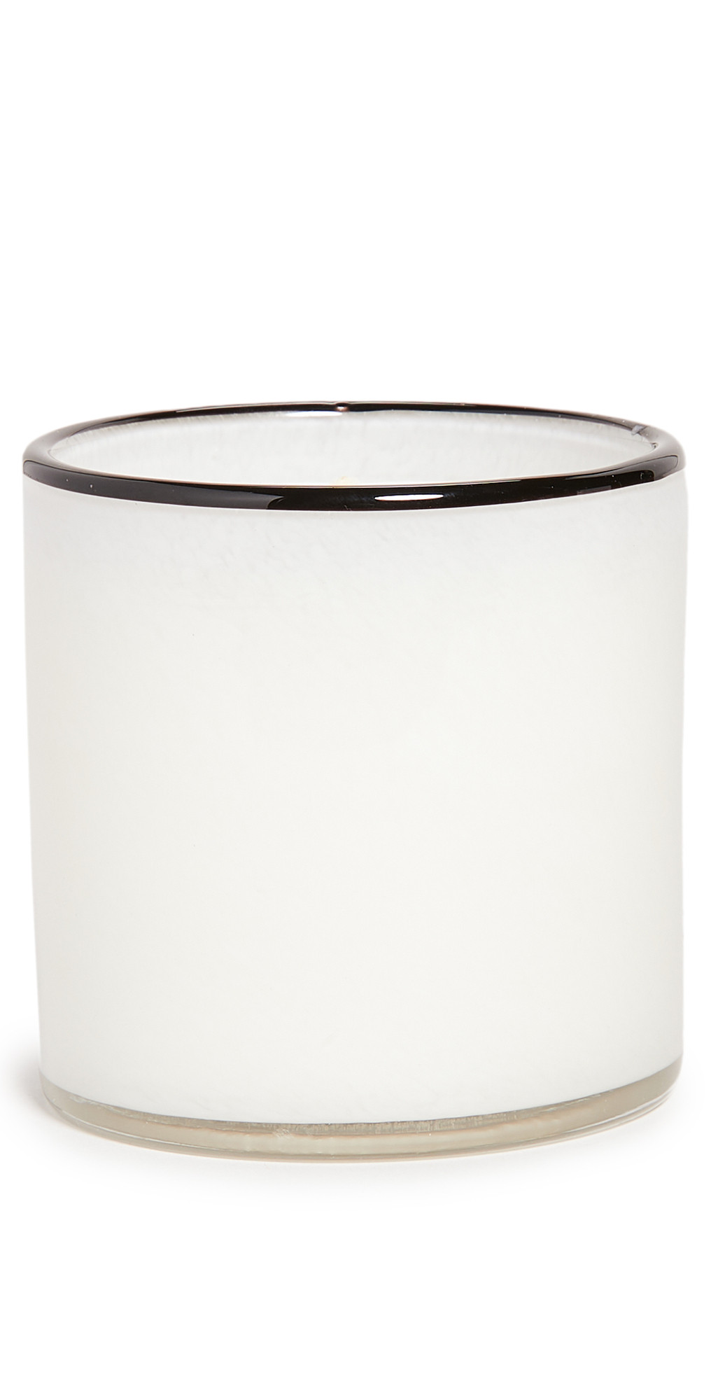 LAFCO New York Champagne Penthouse Candle | Shopbop