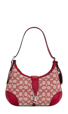 Originals Soho Bag
                    
                    Coach | Revolve Clothing (Global)