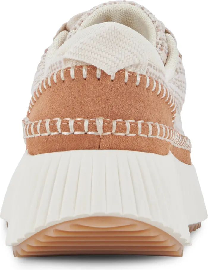 Dolce Vita Dolen Platform Sneaker (Women) | Nordstrom | Nordstrom