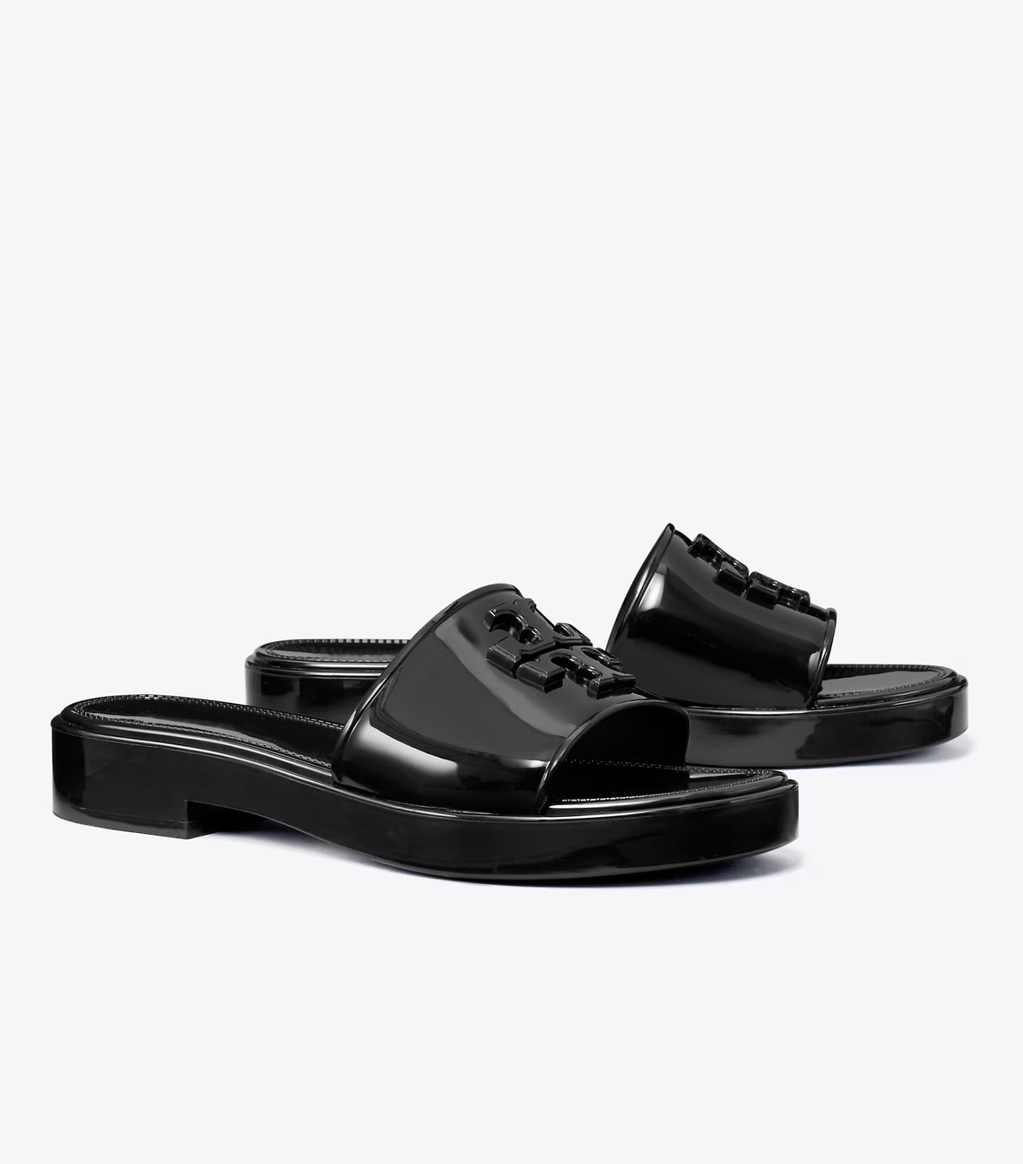 ELEANOR JELLY SLIDE | Tory Burch (US)