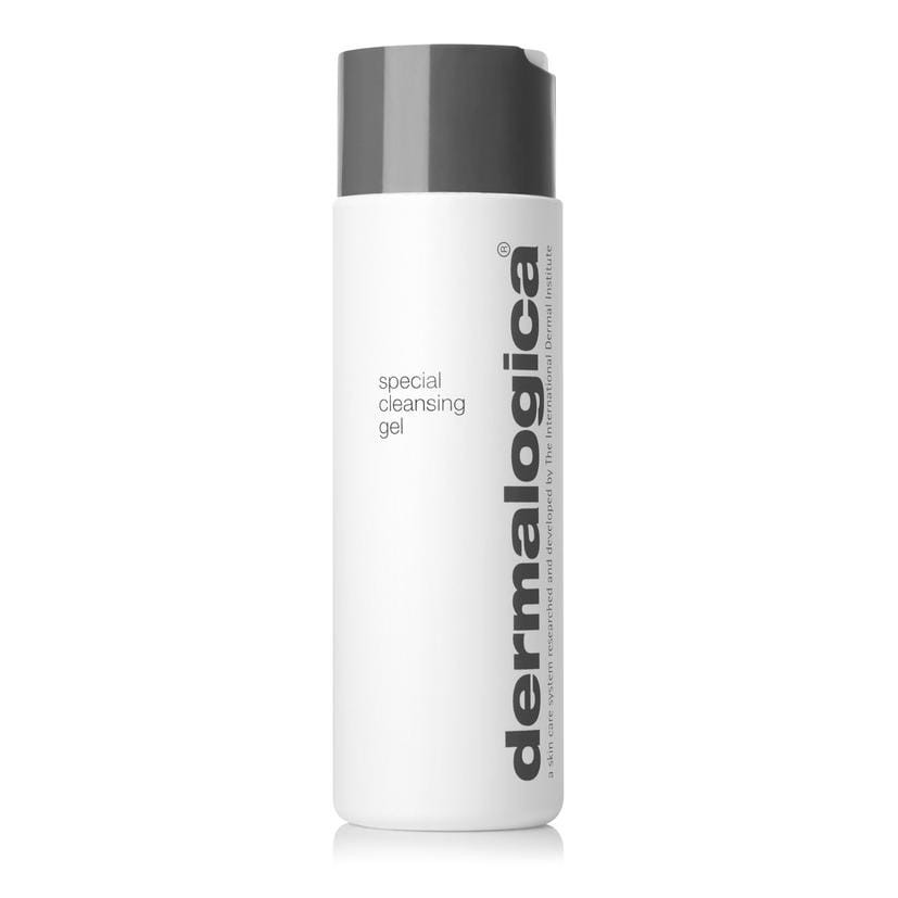special cleansing gel | Dermalogica UK